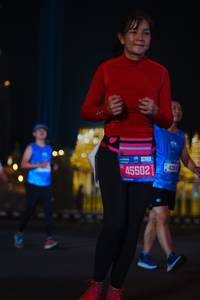 BIB: 45502
                            <button type="button" onclick="openModal(21038641)" class="btn btn-primary btn-sm float-right btn-popup" data-toggle="modal" data-target=".modal-high-quality">
                        <i class="fas fa-shopping-cart"></i> Add to Cart
                    </button>
                                            <button type="button" onclick="isThisMe(21038641, true)" class="btn btn-success btn-sm float-right btn-popup btn-isme hidden" data-toggle="tooltip" data-placement="bottom" title="นี่คือรูปของคุณใช่ไหม คลิกที่นี่เพื่อเอาเข้าอัลบั้ม">
                        <i class="fas fa-plus"></i> Add to album
                    </button>
                    <button type="button" onclick="isThisMe(21038641, false)" class="btn btn-warning btn-sm float-right btn-popup btn-isnotme hidden">
                        <i class="fas fa-ban"></i> Remove from album
                    </button>